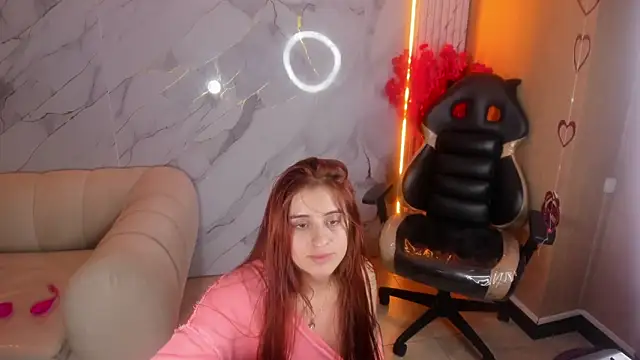 andrea_tasty_tf webcam