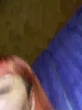 0dis3a - 0dis3a's free webcam - UK Sex Cams