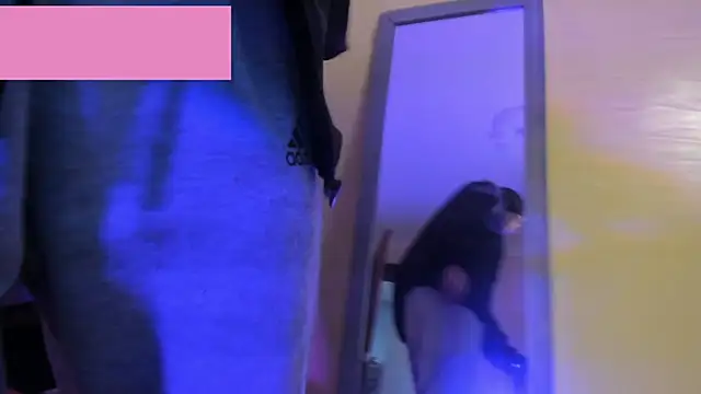 mss_meloddy - Mss_Meloddy's free webcam - UK Sex Cams