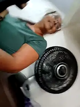 GettingLiepaja webcam