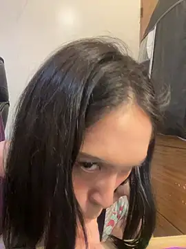 goddess_athena69 webcam