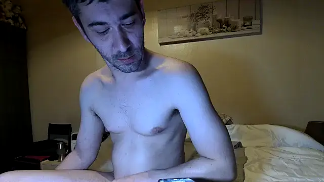 Hgay6935 webcam