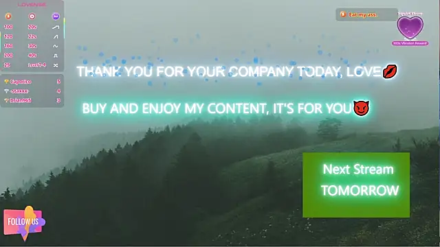 Samanntthaa__ webcam