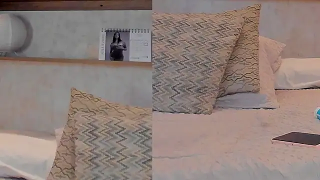 Emilly_Beaumont webcam