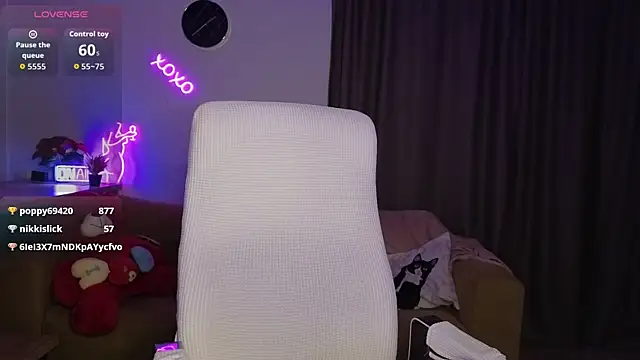 adrelaxina (F young) - make my day