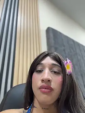 tammy_bensom1 webcam