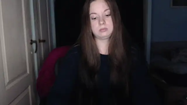 ryhhnnagold99 webcam