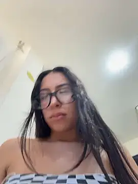 pregnant_sofii18 webcam