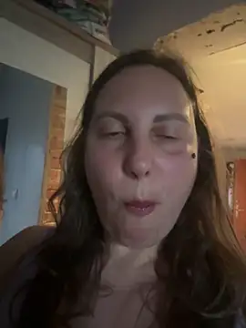 yanacool007 - Yanacool007's free webcam - UK Sex Cams