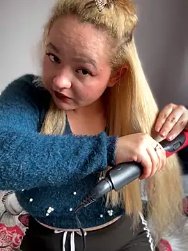 naiara_sex_ - Naiara_Sex_'s free webcam - UK Sex Cams