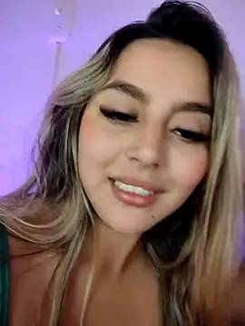 CelesteBlaze_ live sex cam