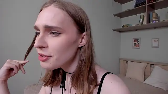 havagooday_ - Havagooday_'s free webcam - UK Sex Cams