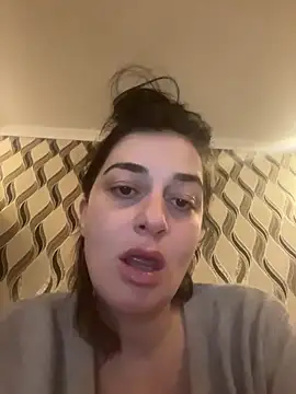 Webcam Model (_AnChous_)  is live.Free join now!