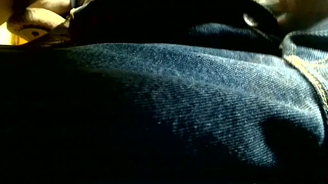 markluvskitty webcam