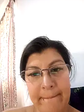 celestealvarez1989 (F milf) - #69-position #bbw #bbw-blowjob #bbw-latin #bbw-milfs #black-hair #black-hair-milfs #blowjob #blowjob-milfs #blowjob-mistresses #camel-toe #cheapest-privates #cheapest-privates-latin #cheapest-privates-milfs #colombian #colombian-bbw #colombian-milfs #cumshot #deepthroat #deepthroat-blowjob #deepthroat-milfs #dildo-or-vibrator #dildo-or-vibrator-deepthroat #dildo-or-vibrator-milfs #doggy-style #erotic-dance #fingering #fingering-latin #fingering-milfs #foot-fetish #foot-fetish-milfs #footjob #hd #humiliation #latin #latin-blowjob #latin-deepthroat #latin-doggy-style #latin-foot-fetish #latin-masturbation #latin-milfs #massage #masturbation #milfs #mistresses #mobile #mobile-milfs #oil-show #orgasm #orgasm-milfs #outdoor #recordable-privates #recordable-privates-milfs #recordable-publics #role-play #role-play-milfs #sex-toys #shower #spanish-speaking #spanking #squirt #squirt-latin #squirt-milfs #striptease #striptease-latin #striptease-milfs #titty-fuck #twerk #twerk-latin #twerk-milfs