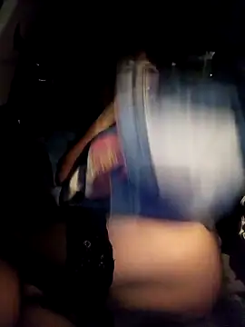 cleopatravodos webcam