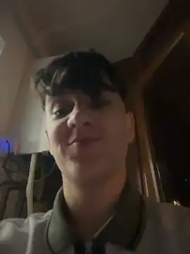 ravenryx (F young) - ride