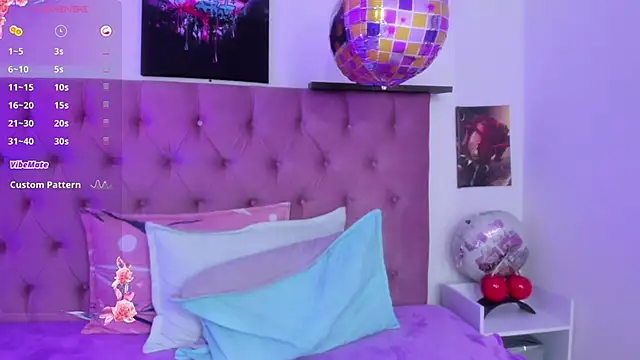 skay_wish - Skay_wish's free webcam - UK Sex Cams