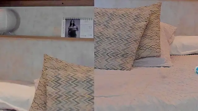 Emilly_Beaumont webcam