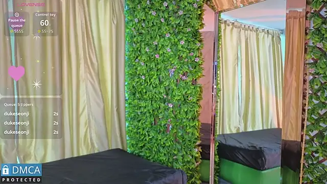 nena_cupcake_ - Nena_cupcake_'s free webcam - UK Sex Cams