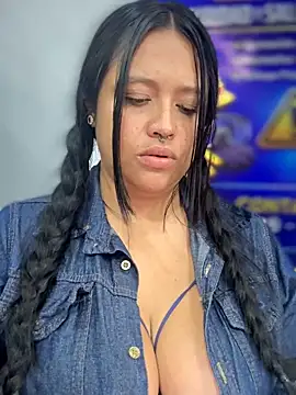 _Mia-Safety_Inspector webcam