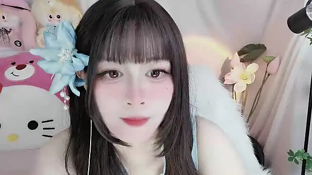 -zhuzhu-999- - -zhuzhu-999-'s free webcam - UK Sex Cams