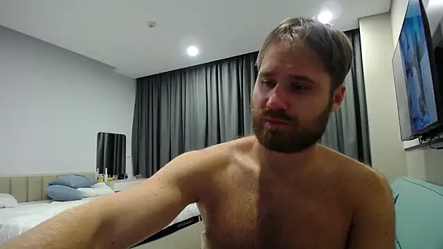 lorenzolux - LorenzoLux's free webcam - UK Sex Cams