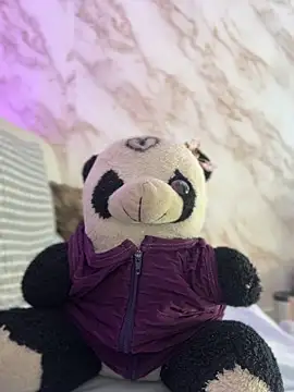 tammy_bensom1 webcam