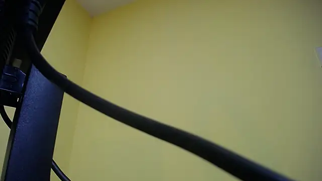 Celeste__London webcam