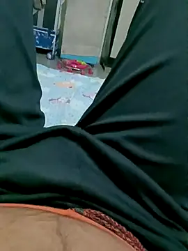 rajsinghfucking webcam