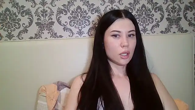 Theprovocateur webcam