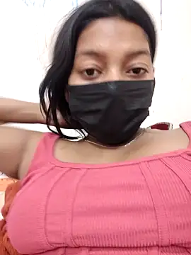 Billo__Queen__ webcam