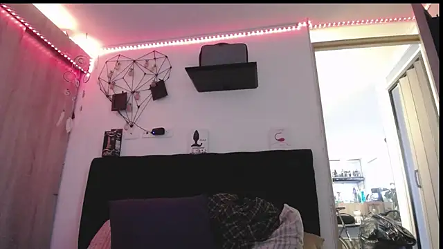 Santiago_kiler webcam