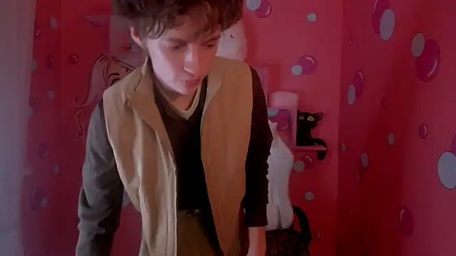 lukesweet - LukeSweet's free webcam - UK Sex Cams