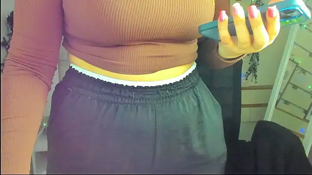 josephine_kiss - Josephine_Kiss's free webcam - UK Sex Cams