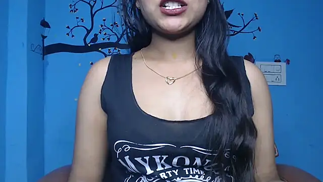 wish_queen - Wish_Queen's free webcam - UK Sex Cams