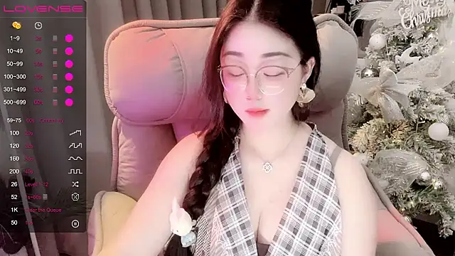 Monica-666888- webcam