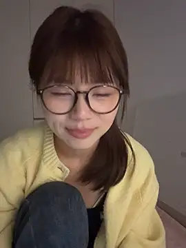 Nana-3 webcam