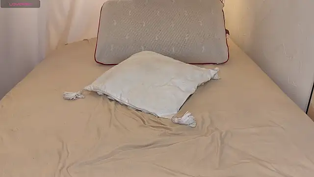 Friday_gay_dude webcam