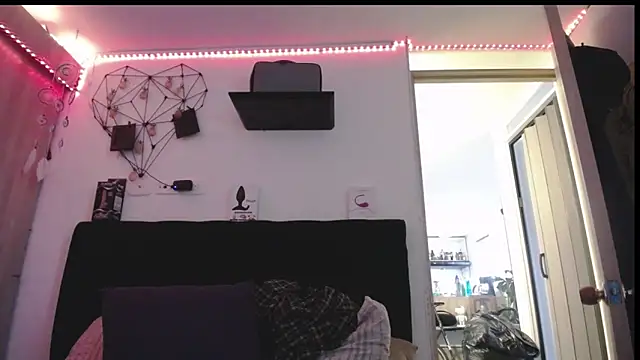 Santiago_kiler webcam