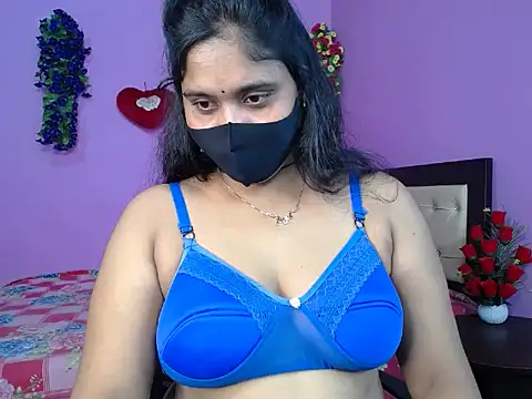 Maiya_Amber webcam