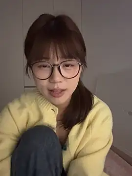 Nana-3 webcam