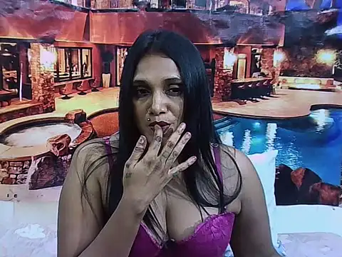 IndianSexyLady20 webcam