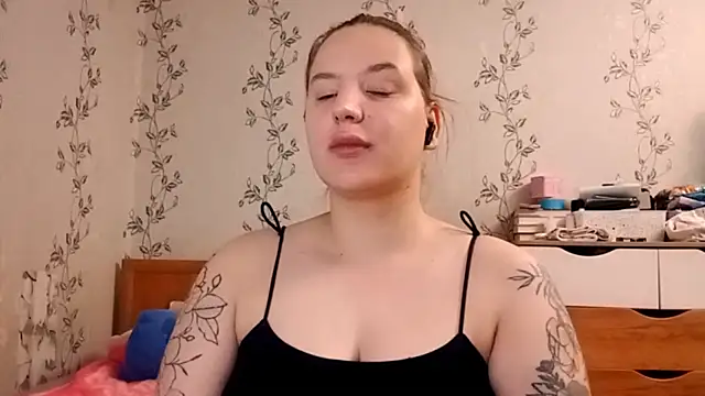 symmetryinvoid webcam