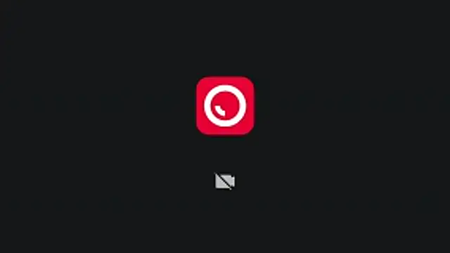 Gianina live sex cam