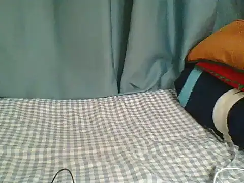 honey_vyxen - Honey_Vyxen's free webcam - UK Sex Cams