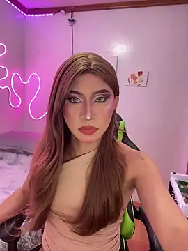 _CandyTwink_ live sex cam