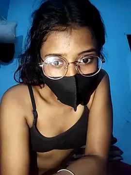 Aaradhya-Rani Live Webcam on Stripchat