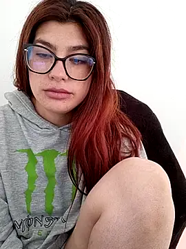 sweet_temari - Sweet_temari's free webcam - UK Sex Cams