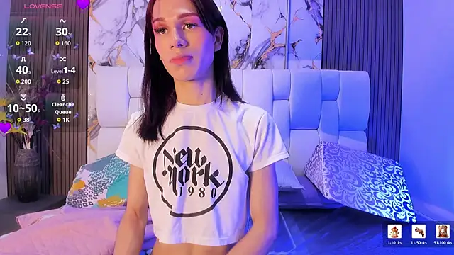 alisstarr live sex cam